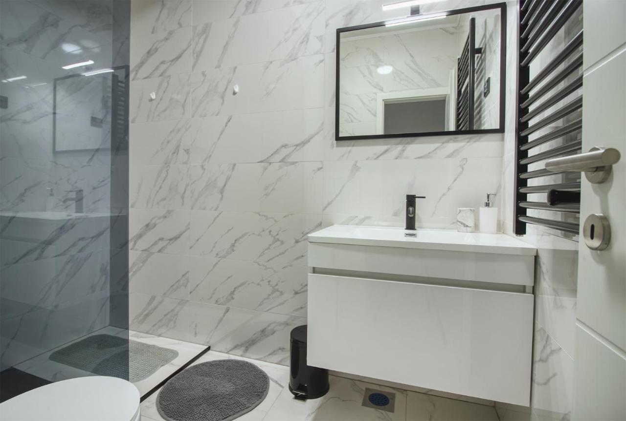 Holiday Home Volta Rakalj Екстер'єр фото