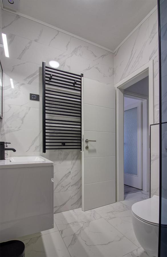 Holiday Home Volta Rakalj Екстер'єр фото