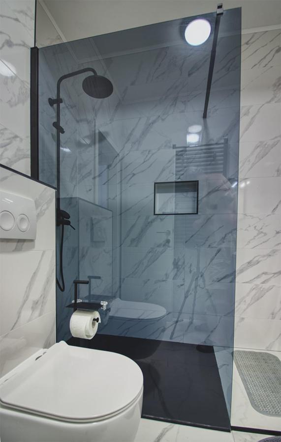 Holiday Home Volta Rakalj Екстер'єр фото