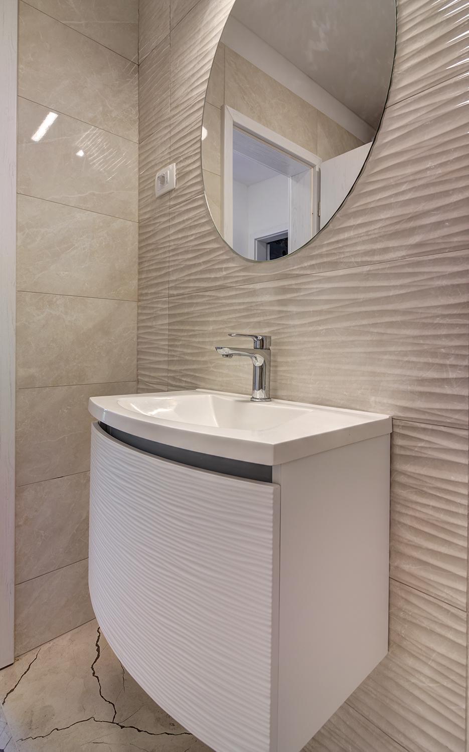 Holiday Home Volta Rakalj Екстер'єр фото
