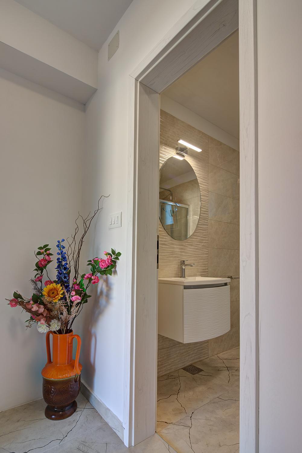 Holiday Home Volta Rakalj Екстер'єр фото