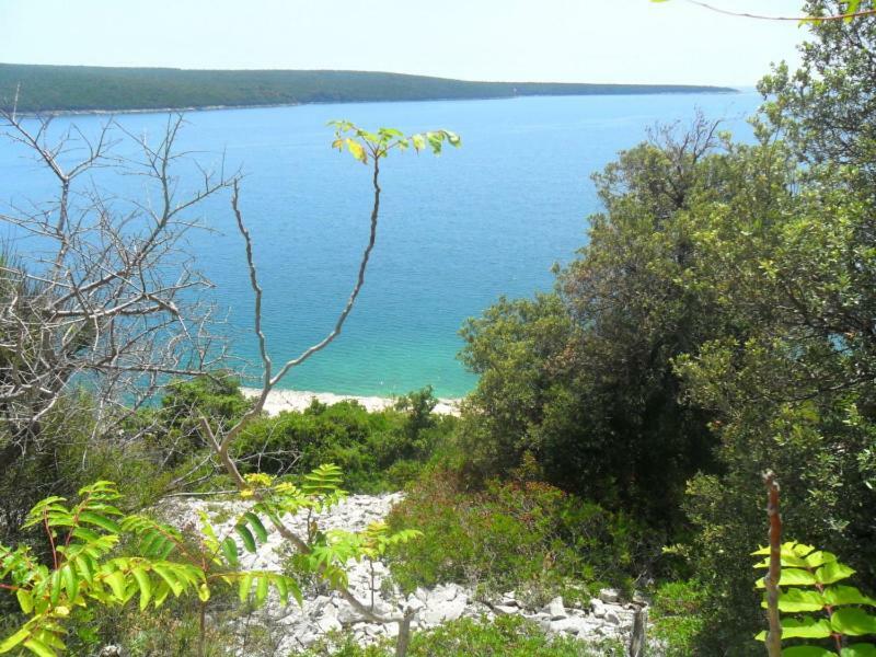 Holiday Home Volta Rakalj Екстер'єр фото